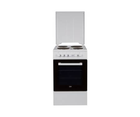 Beko FSE56000GW