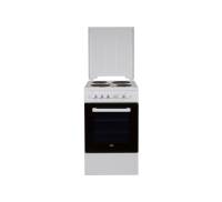 Beko FSE56000GW