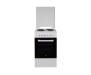 Beko FSE56000GW