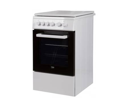 Beko FSE56000GW