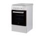 Beko FSE56000GW