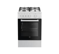 Beko FSG52010W