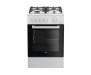 Beko FSG52010W