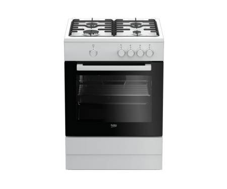 Beko FSG62000W