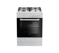 Beko FSG62000W