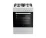 Beko FSG62000W