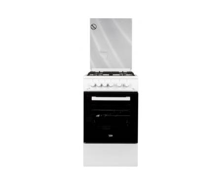 Beko FSGT52115GW