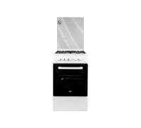 Beko FSGT52115GW