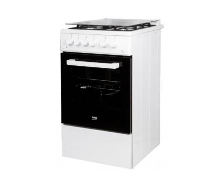 Beko FSGT52115GW