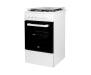 Beko FSGT52115GW