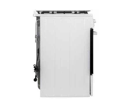 Beko FSGT52115GW