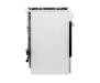 Beko FSGT52115GW