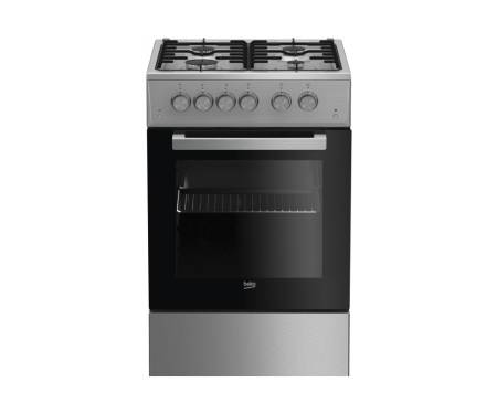 Beko FSGT52121GX