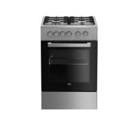 Beko FSGT52121GX