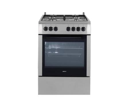 Beko FSM 62120 DS