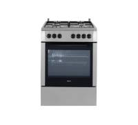 Beko FSM 62120 DS