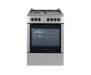 Beko FSM 62120 DS