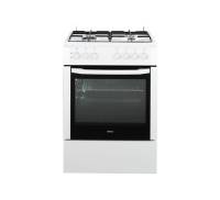 Beko FSM 62120 DW