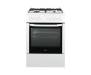 Beko FSM 62120 DW