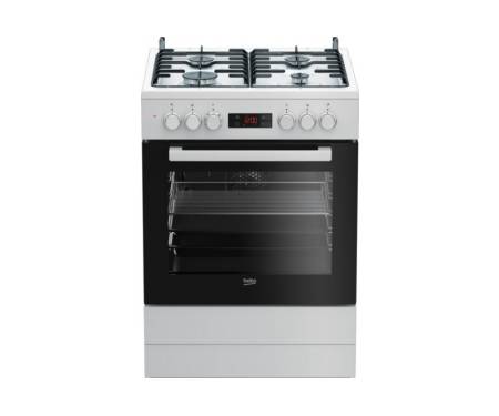 Beko FSM 62320 DWS