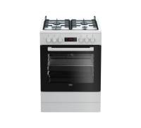 Beko FSM 62320 DWS