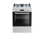 Beko FSM 62320 DWS