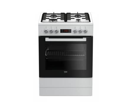 Beko FSM 62320 GW