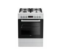 Beko FSM 62320 GW