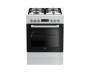 Beko FSM 62320 GW