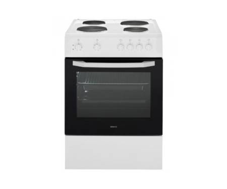 Beko FSS 66000 GW
