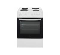 Beko FSS 66000 GW