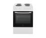 Beko FSS 66000 GW