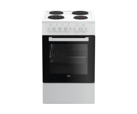 Beko FSS56000GW