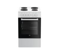 Beko FSS56000GW