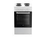 Beko FSS56000GW