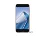 ASUS Zenfone 4 ZE554KL 4/64GB Midnight Black (ZE554KL-1A036WW)