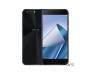 ASUS Zenfone 4 ZE554KL 4/64GB Midnight Black (ZE554KL-1A036WW)