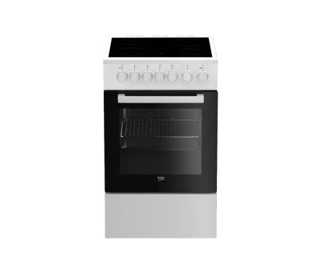 Beko FSS57100GW