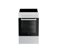Beko FSS57100GW