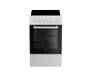 Beko FSS57100GW