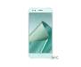 ASUS Zenfone 4 ZE554KL 4/64GB Mint Green