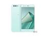 ASUS Zenfone 4 ZE554KL 4/64GB Mint Green