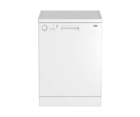 Beko DFN 05211 W