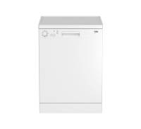 Beko DFN 05211 W