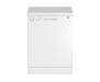 Beko DFN 05211 W