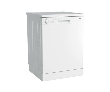 Beko DFN 05211 W