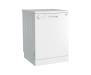 Beko DFN 05211 W