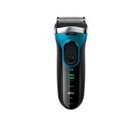 Электробритва Braun Series 3 3080s
