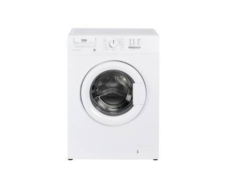 BEKO WRE 64 P1 BWW 