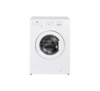 BEKO WRE 64 P1 BWW 